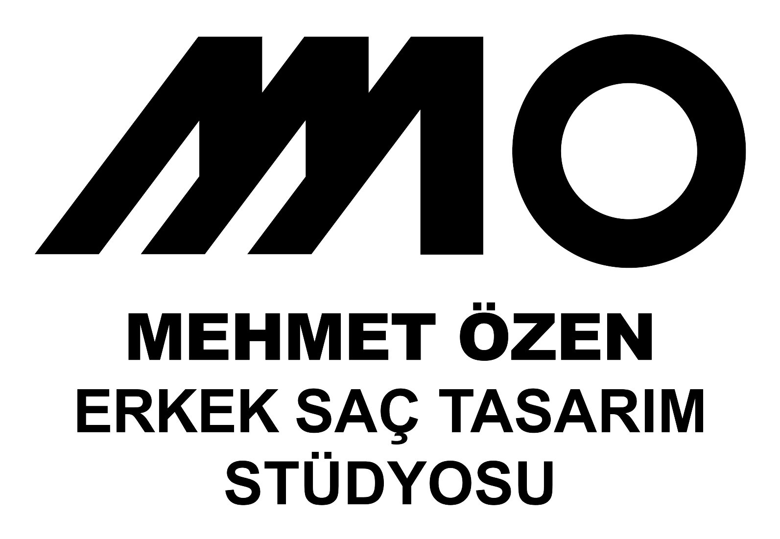 MOSACTASARIM