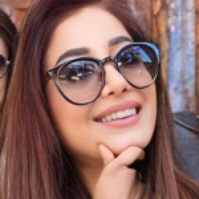 Emel Özge Özateş